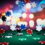 What to Look For When Choosing trusted online casino Singapore For people exploring online gaming