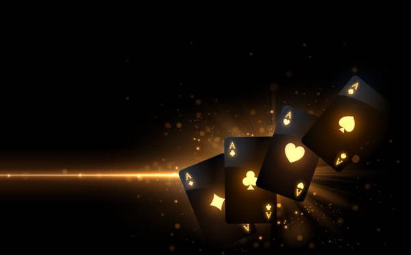 How to Choose best online casino sites Singapore With Confidence For comparing available features