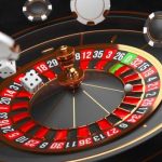 Discover Popular Casino Games at a Singapore online casino Platform for Players