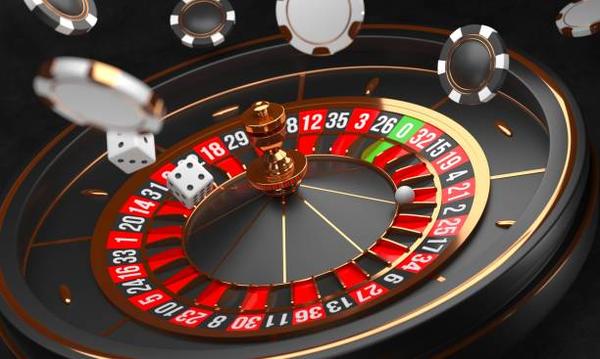 Discover Popular Casino Games at a Singapore online casino Platform for Players