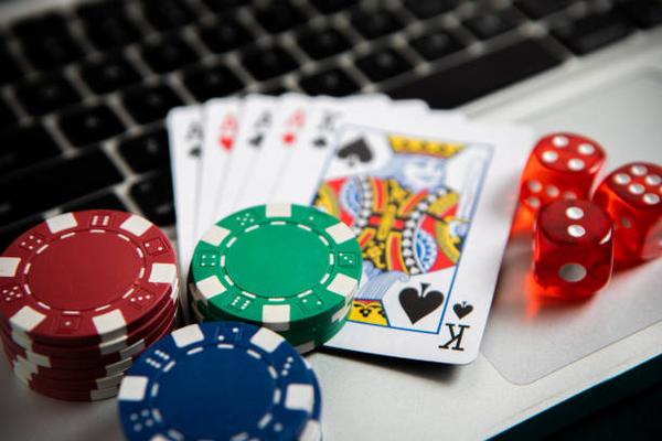 A Practical Method for Evaluating the top online casinos