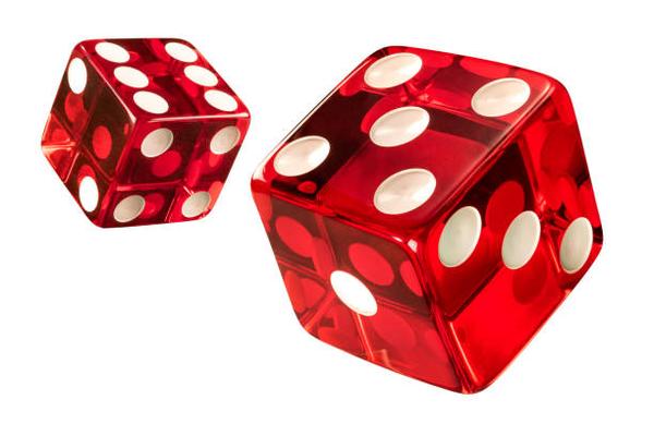 Understanding Platform Diversity in casinò online non aams
