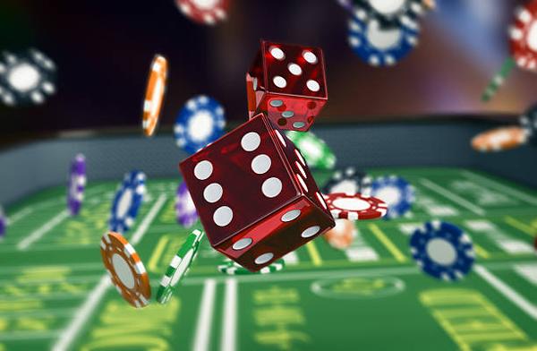 How Customer Service Supports an online casino Singapore