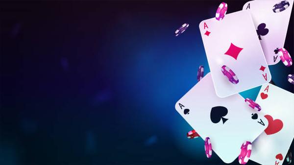 Online Casino UAE: Common Misconceptions About Table Limits