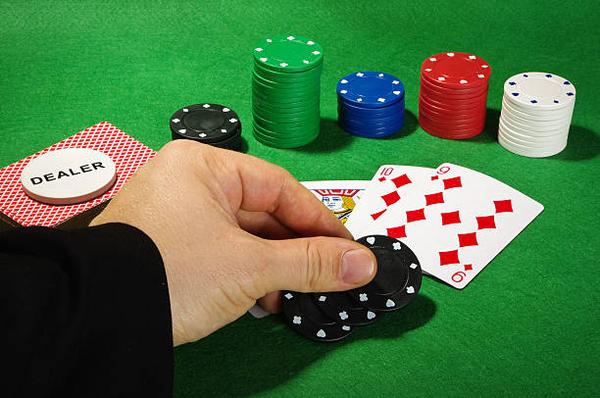 Comparing Player Interfaces at the best online casino Singapore