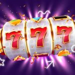 Finding Exciting Slot Features at best online casino sites Singapore
