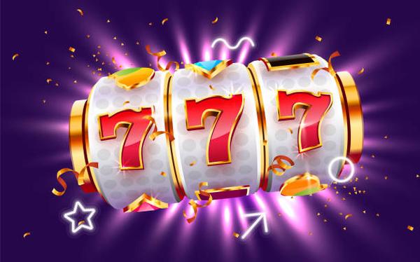 Finding Exciting Slot Features at best online casino sites Singapore
