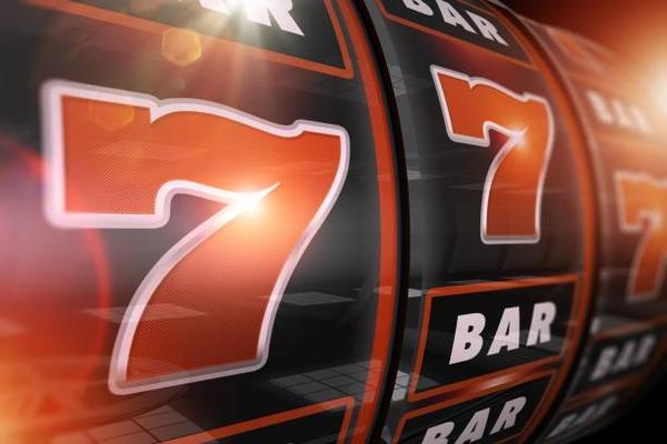 What to Examine Before Exploring top online casinos