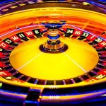 Exploring Live Baccarat Features at an online casino Singapore Platform for Enthusiasts
