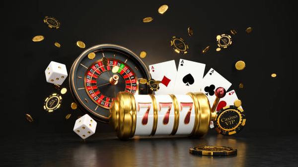 Competitive Patterns Across football betting sites in uae