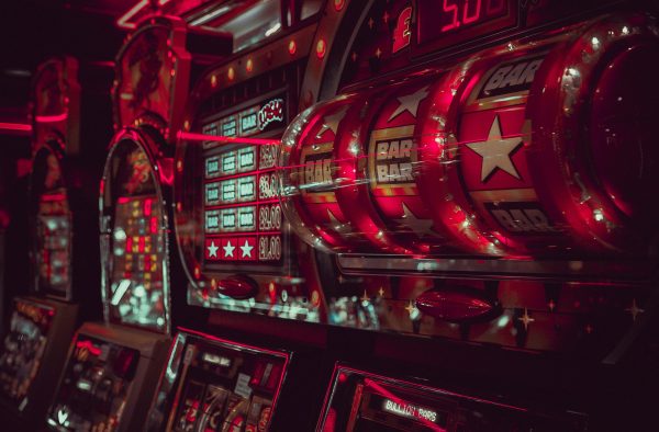 What to Check Before Choosing nuovi casino non aams