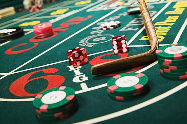 Loyalty Benefits Available From top online casinos