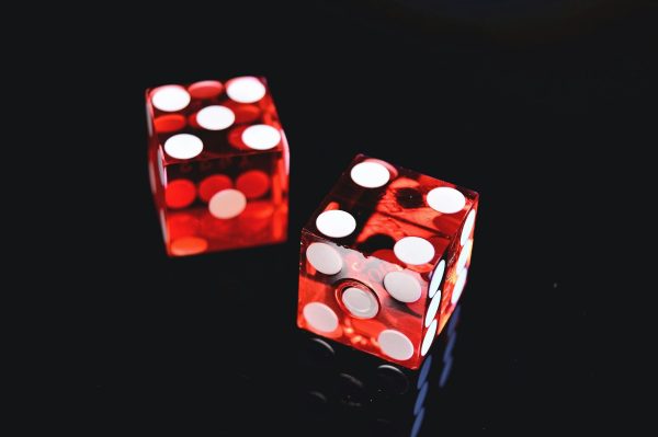 I Migliori Casino Online Con Diverse Esperienze