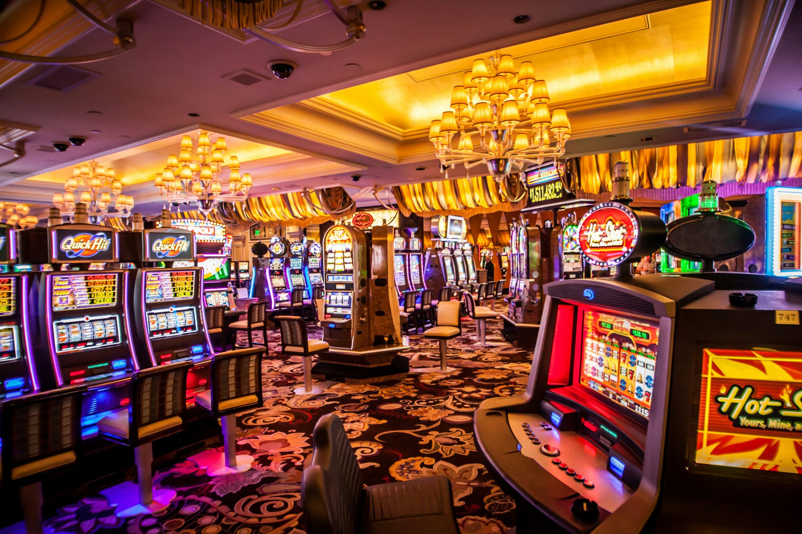 Compare Modern Platforms Through the Best Online Casinos in Israel Industry