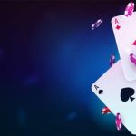 What Makes trusted online casino Singapore Stand Out Today For convenient online play