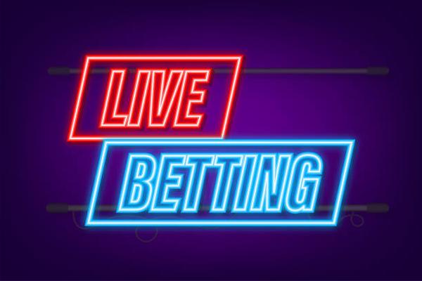 A Fresh Perspective on Singapore online casino For comparing entertainment options
