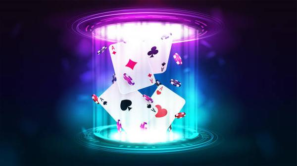 Why User Experience Matters for best betting sites in uae
