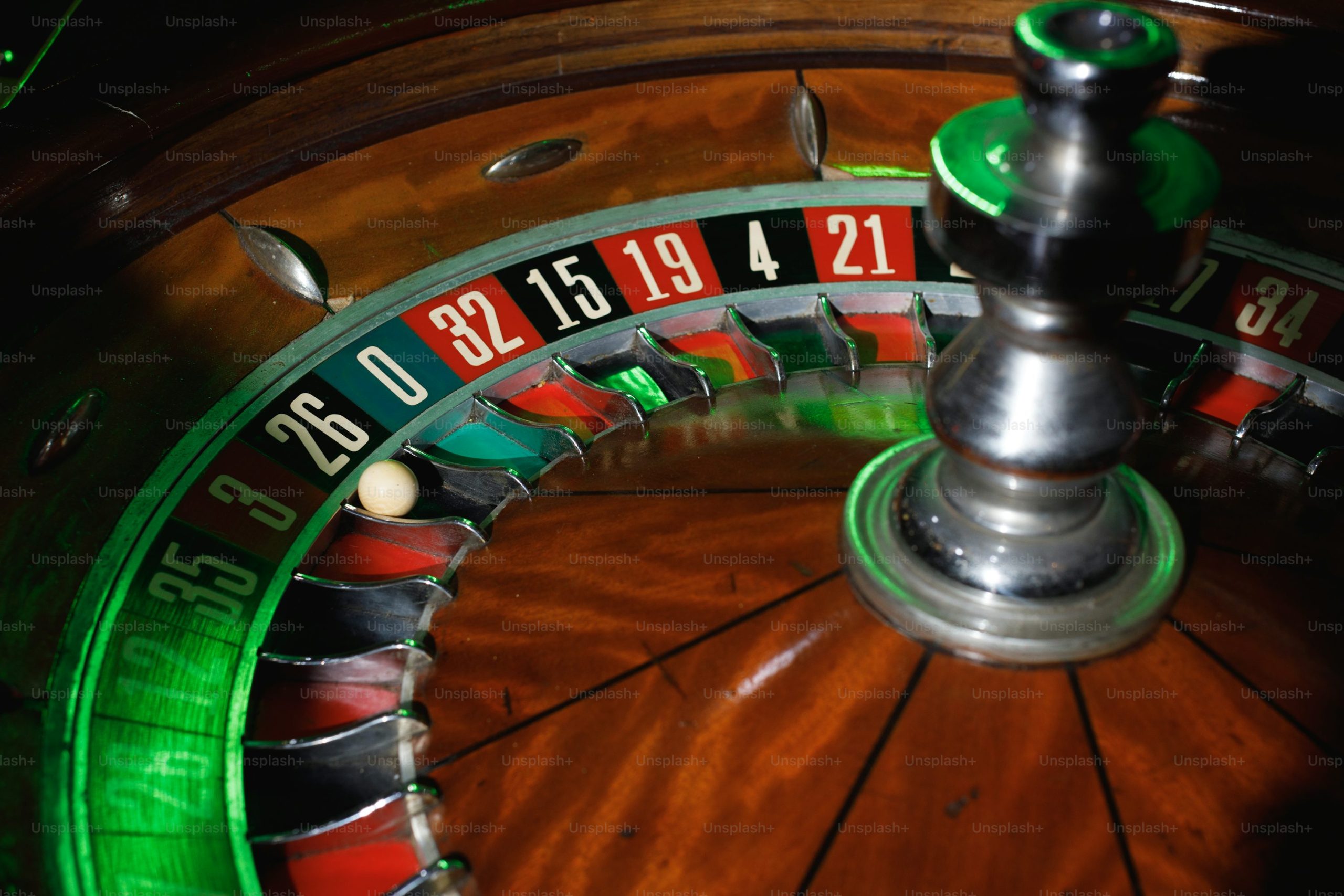 How to Evaluate a casino non AAMS affidabile Platform