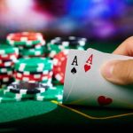 Explore Premium Baccarat Tables with an online casino Singapore Platform for Gamers