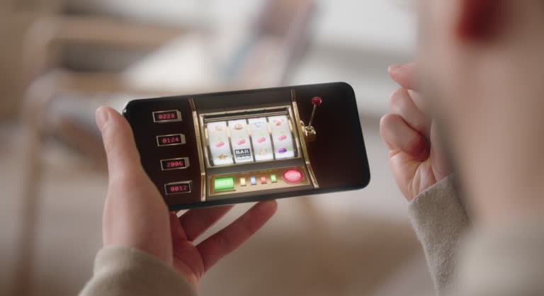 Understanding the Current World of casino online non AAMS
