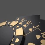 Key Points to Consider When Reading a lista casino non aams