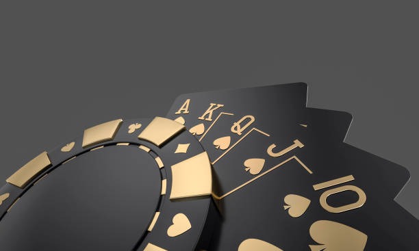 Key Points to Consider When Reading a lista casino non aams
