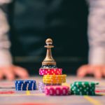 情報収集で役立つトラブル対策と仮想通貨 カジノの関係を学ぶ選び方のヒント