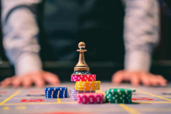 Saudi Arabia Casino Online: How to Compare Platform Features