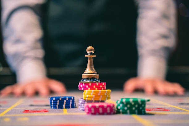 Saudi Arabia Casino Online: How to Compare Platform Features