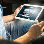 Finding Fresh Entertainment Features on Trusted Online Casino Singapore