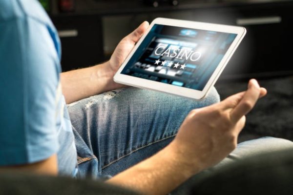 Finding Fresh Entertainment Features on Trusted Online Casino Singapore