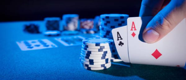 Guide to Evaluating Bonuses and Games Among best online casinos israel