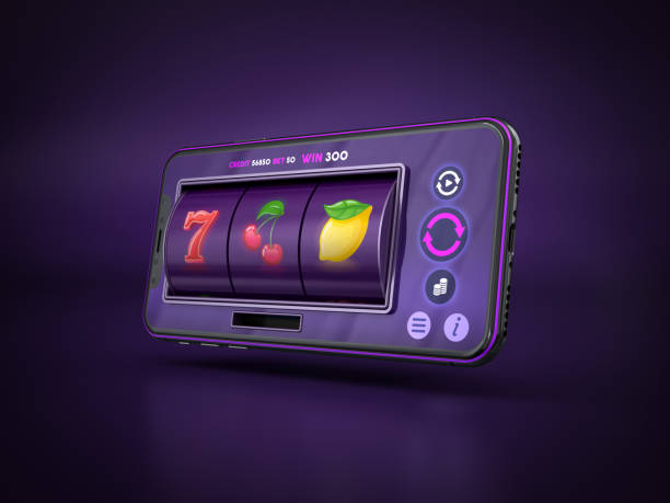 A Comparison Guide to Casino Sites Game Categories
