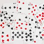 Looking Into Modern Game Services Through Online Casino Singapore