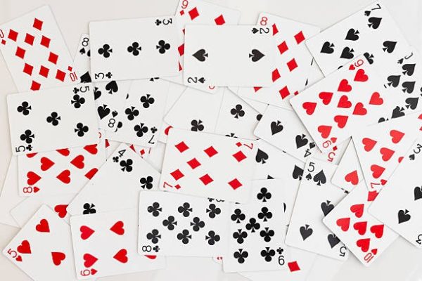 Looking Into Modern Game Services Through Online Casino Singapore