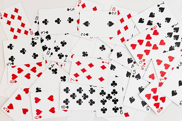 Looking Into Modern Game Services Through Online Casino Singapore