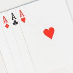 Exploring the Available Information on casino non ADM Platforms