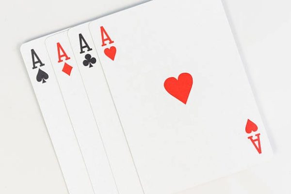 Exploring the Available Information on casino non ADM Platforms