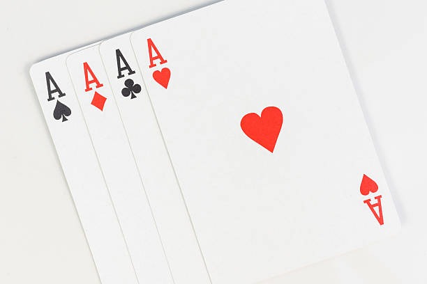 Exploring the Available Information on casino non ADM Platforms