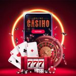 Exploring User-Friendly Options on Online Casinos Singapore