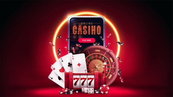 Exploring User-Friendly Options on Online Casinos Singapore