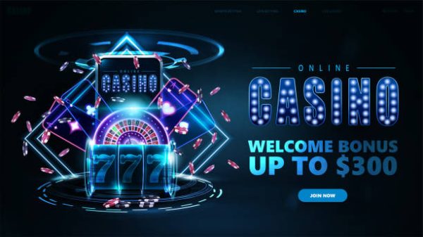 Key Points to Understand About migliori casinò online