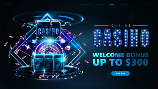 I Migliori Casino Online Con Giochi Live