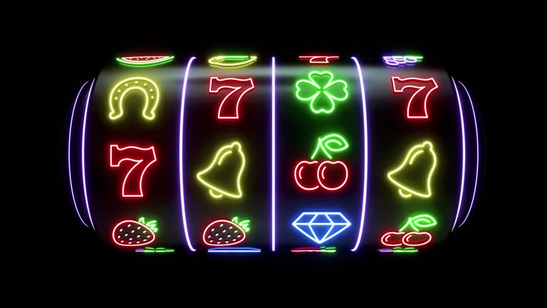 Guide to Evaluating Bonuses and Games Among casino bahrain