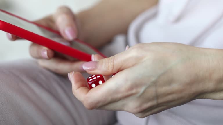 Online Casino Singapore Websites With Clear Financial Menus