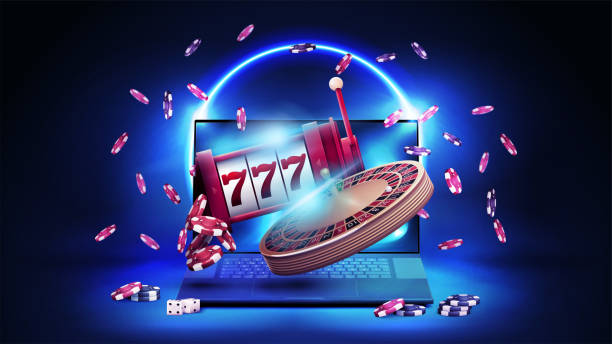 Guide to Evaluating Bonuses and Games Among kuwait casinos
