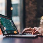 Finding Interesting Categories Within Online Casinos Singapore