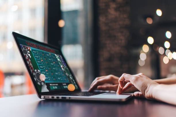 Guide to Evaluating Bonuses and Games Among online casino sites