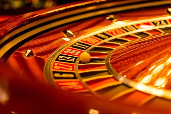 Exploring Game Variety and Options With casino non aams