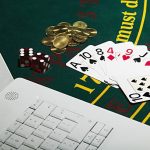 How to Assess Overseas Casino Sites Game Categories